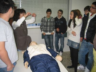 Preme para ver a foto ampliada