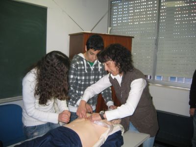 Preme para ver a foto ampliada