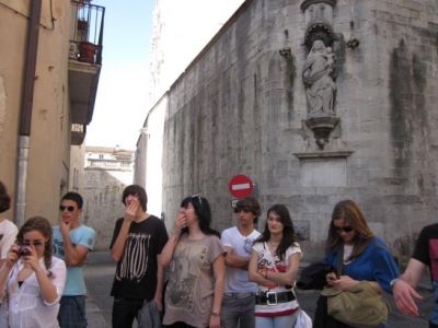 Preme para ver a foto ampliada