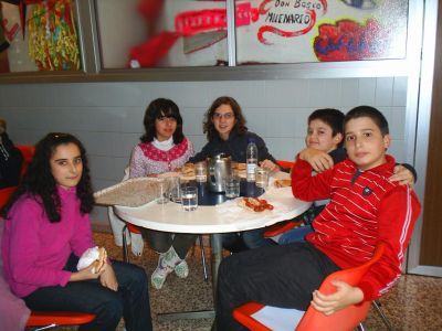 Preme para ver a foto ampliada