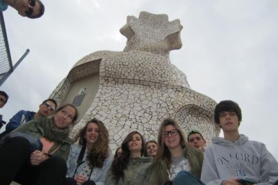 Preme para ver a foto ampliada