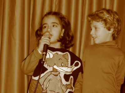 Preme para ver a foto ampliada