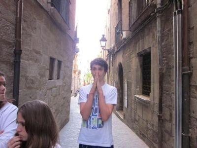 Preme para ver a foto ampliada