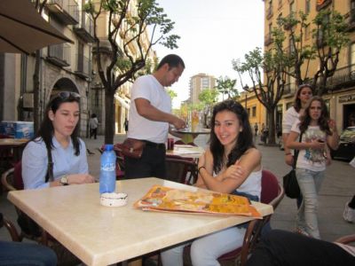 Preme para ver a foto ampliada