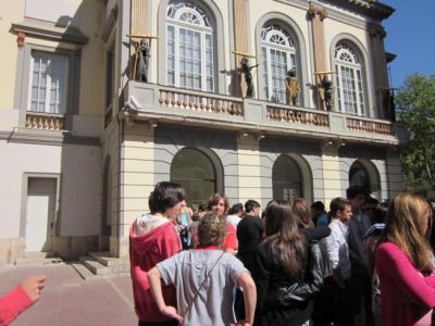 Preme para ver a foto ampliada