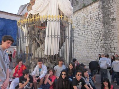 Preme para ver a foto ampliada