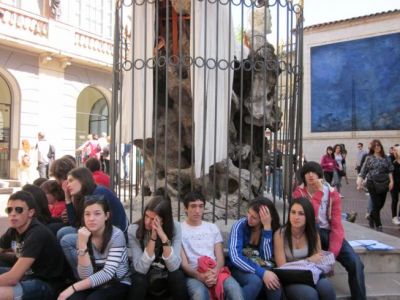 Preme para ver a foto ampliada