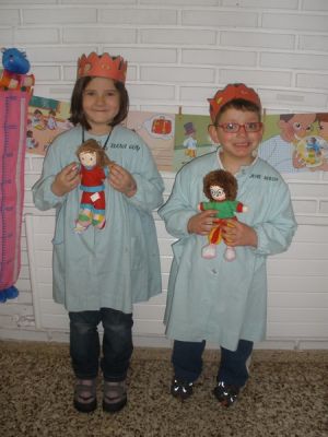 Preme para ver a foto ampliada