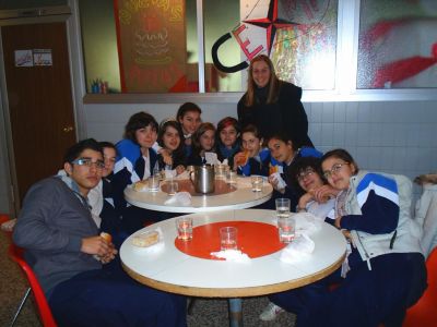 Preme para ver a foto ampliada