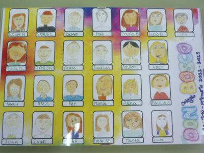 Preme para ver a foto ampliada