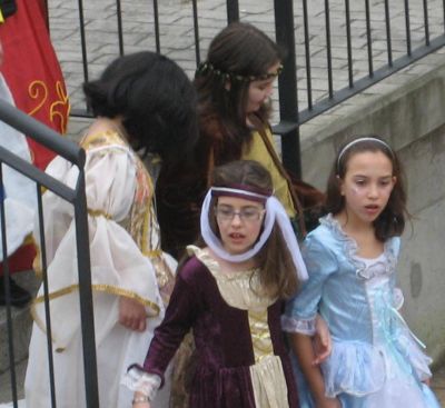 Preme para ver a foto ampliada