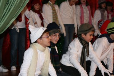 Preme para ver a foto ampliada