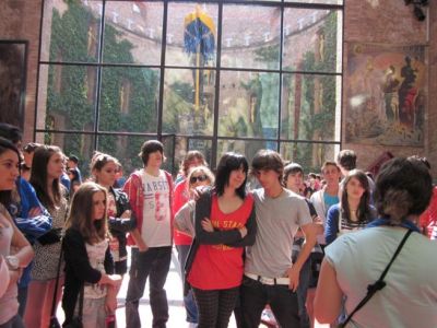 Preme para ver a foto ampliada