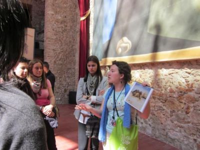 Preme para ver a foto ampliada