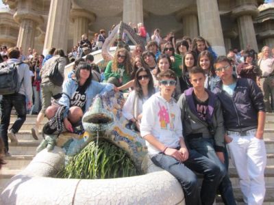 Preme para ver a foto ampliada