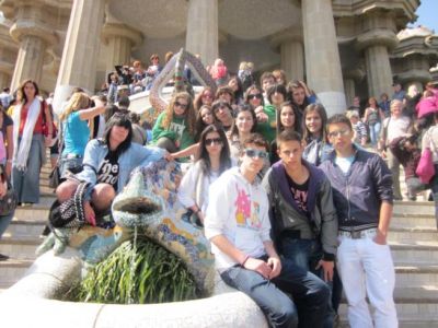 Preme para ver a foto ampliada