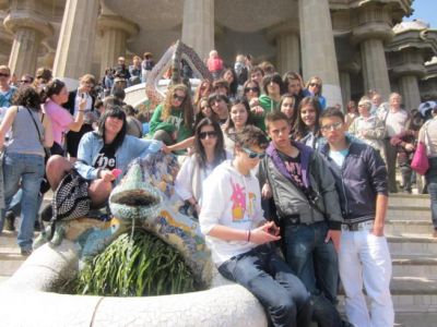 Preme para ver a foto ampliada