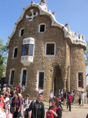 Preme para ver a foto ampliada