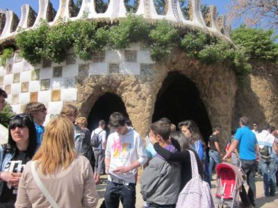 Preme para ver a foto ampliada