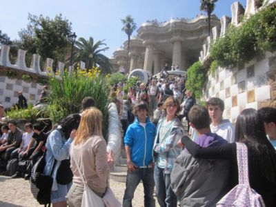 Preme para ver a foto ampliada