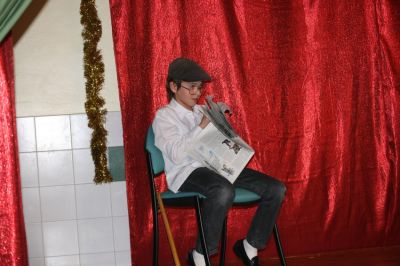 Preme para ver a foto ampliada