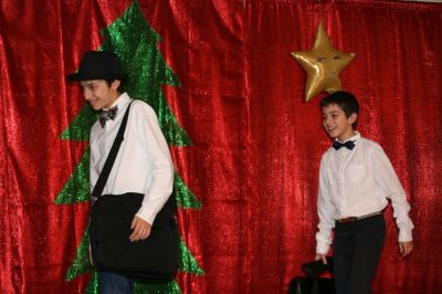 Preme para ver a foto ampliada