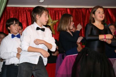 Preme para ver a foto ampliada