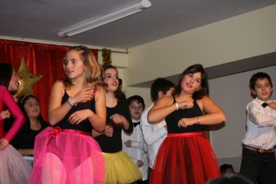 Preme para ver a foto ampliada