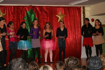 Preme para ver a foto ampliada