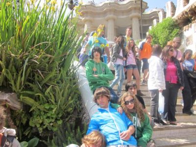 Preme para ver a foto ampliada