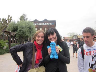 Preme para ver a foto ampliada