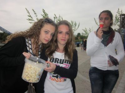 Preme para ver a foto ampliada