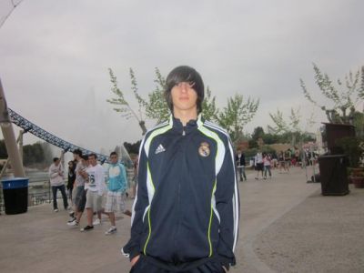 Preme para ver a foto ampliada