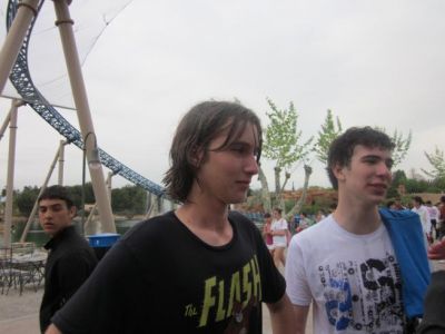 Preme para ver a foto ampliada