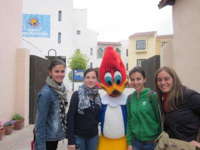 Preme para ver a foto ampliada