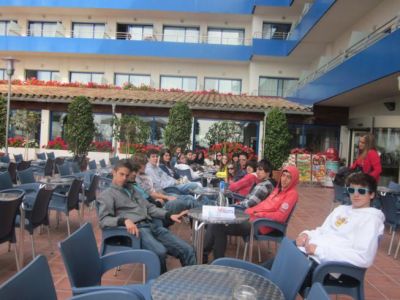 Preme para ver a foto ampliada