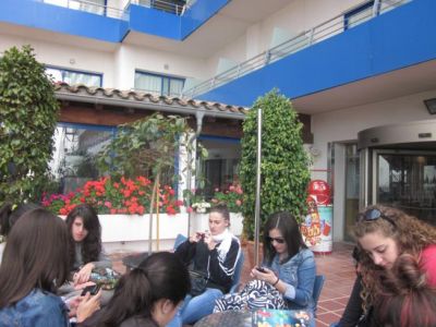 Preme para ver a foto ampliada