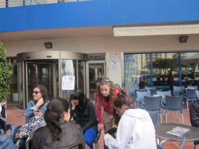 Preme para ver a foto ampliada