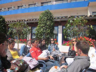 Preme para ver a foto ampliada