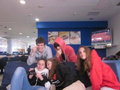 Preme para ver a foto ampliada