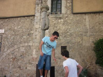 Preme para ver a foto ampliada