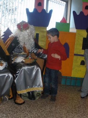 Preme para ver a foto ampliada