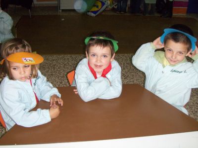 Preme para ver a foto ampliada