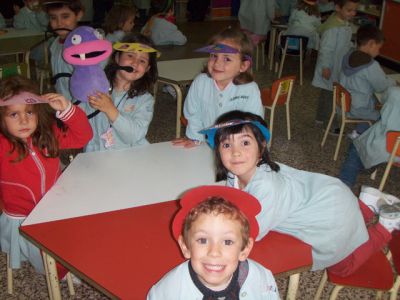 Preme para ver a foto ampliada