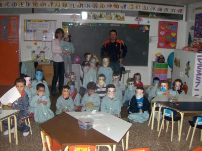 Preme para ver a foto ampliada