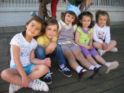 Preme para ver a foto ampliada