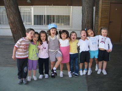 Preme para ver a foto ampliada