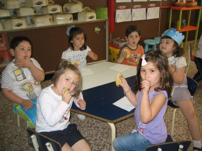 Preme para ver a foto ampliada