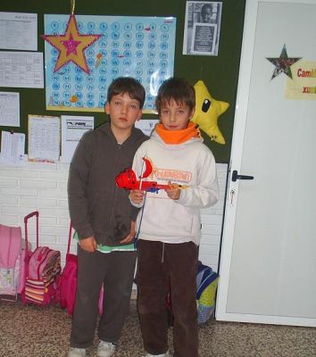 Preme para ver a foto ampliada