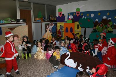 Preme para ver a foto ampliada